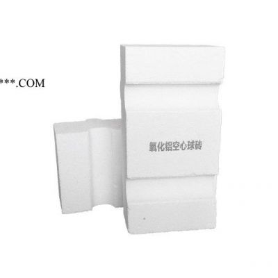 中科 剛玉莫來石磚T3 莫來石耐火磚 耐火磚生產(chǎn)廠家
