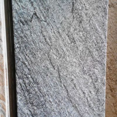 佛山石材 大理石花崗巖瓷磚 規(guī)格可訂制量大從優(yōu)