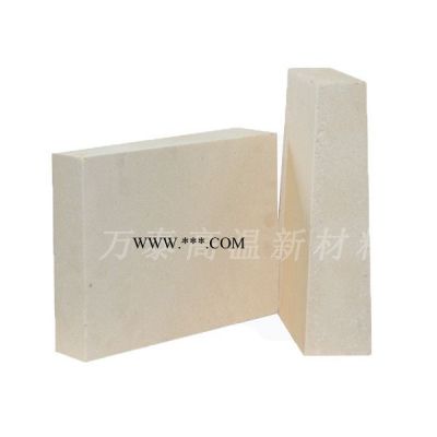 電熔再燒結(jié)鋯莫來(lái)石磚 鋯莫來(lái)石磚 剛玉鋯莫來(lái)石磚 鋯剛玉莫來(lái)石磚 燒結(jié)鋯莫來(lái)石磚