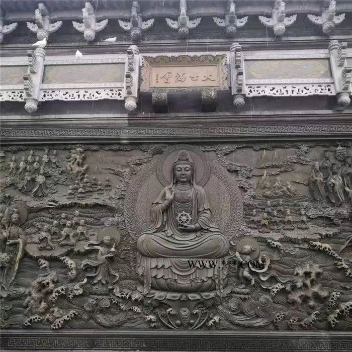 山水風(fēng)景壁畫(huà)  大理石石雕壁畫(huà)  富嘉廠家報(bào)價(jià)