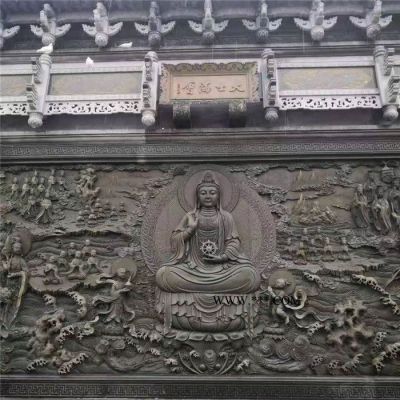 山水風(fēng)景壁畫(huà)  大理石石雕壁畫(huà)  富嘉廠家報(bào)價(jià)