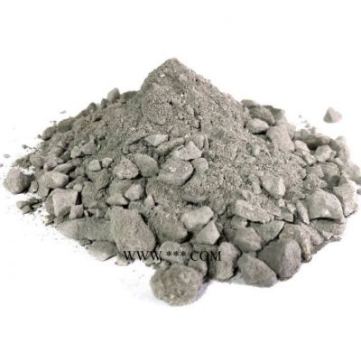 中科 剛玉莫來石澆注料 剛玉澆注料 莫來石耐火澆注料  澆注料生產(chǎn)廠家耐火磚廠