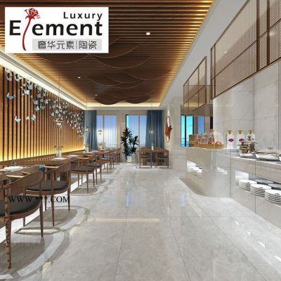 地板磚** 負(fù)離子通體大理石 深色陶瓷地磚批發(fā)