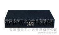花崗石檢測(cè)平板 大理石檢測(cè)平板 北京大理石檢測(cè)平板