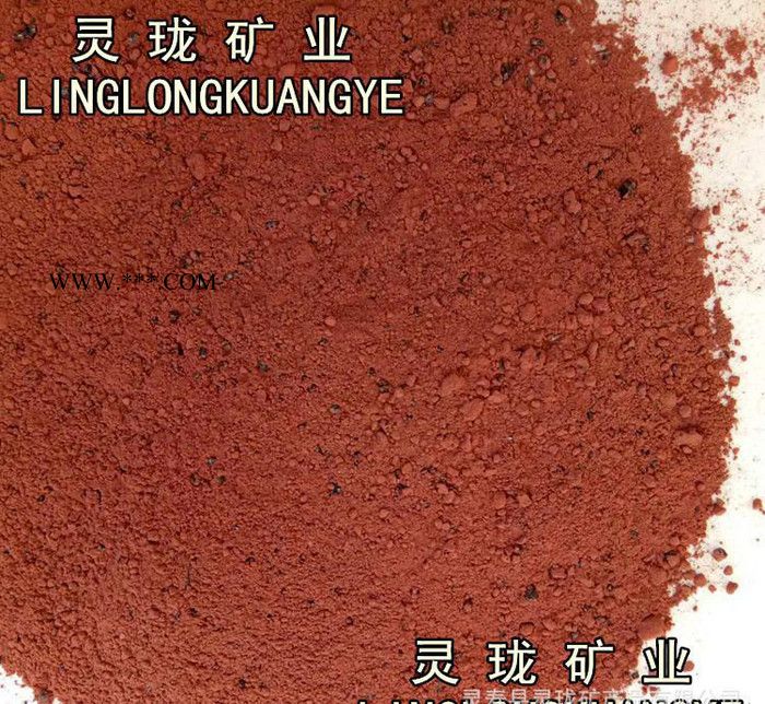 耐磨地坪材料 環(huán)氧地坪金剛砂 棕剛玉砂