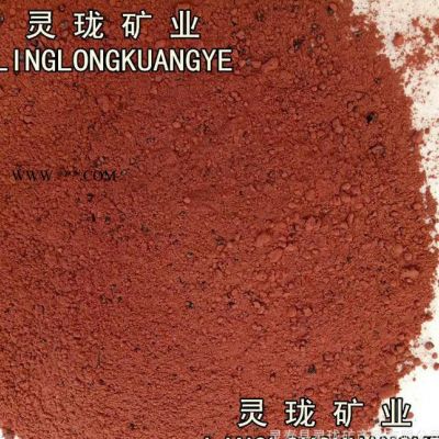 耐磨地坪材料 環(huán)氧地坪金剛砂 棕剛玉砂