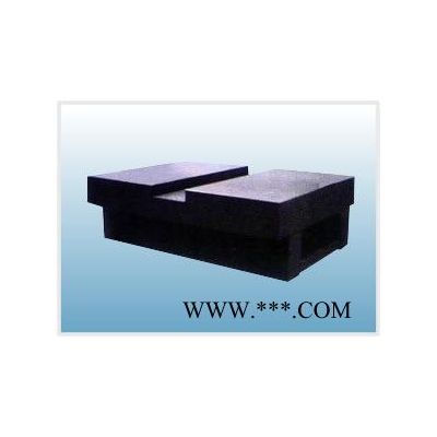 潤(rùn)鑫精密型號(hào)齊全 專業(yè)生產(chǎn)大理石平板花崗石平臺(tái)平板大理石構(gòu)件不生銹不變形不磁化
