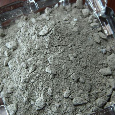 KRNC科瑞耐材廠家供應剛玉澆注料 耐磨耐沖刷 白剛玉澆注料 棕剛玉耐火澆注料 品種齊全