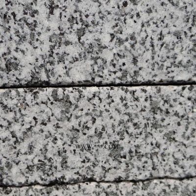 花崗石石材 具體價(jià)格請來電咨詢