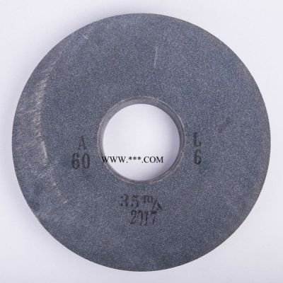 棕剛玉陶瓷砂輪 棕剛玉砂輪硬質(zhì)合金 內(nèi)圓磨白剛玉棕剛玉砂輪片