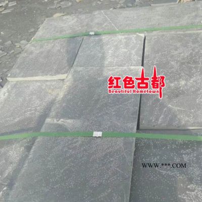 廠家制作 大量批發(fā)大理石 花崗巖瓷磚、石板 規(guī)格可訂制各種款式