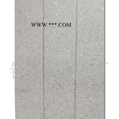 板材 雪花白大理石荔枝面廠家供應