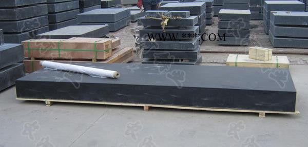 訂做花崗石t型槽平臺(tái).工作臺(tái).機(jī)械構(gòu)件**/批發(fā)價(jià)格】