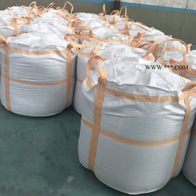 剛玉澆注料價(jià)格 高強(qiáng)耐磨澆注料 廠家直供 材質(zhì)規(guī)格全 可定制