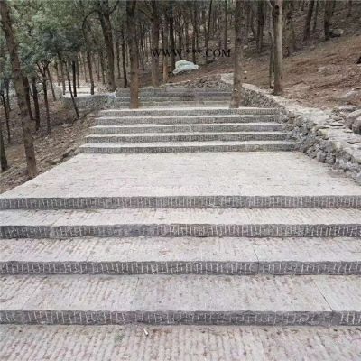 爬坡臺(tái)階石  大理石臺(tái)階石  品質(zhì)保障
