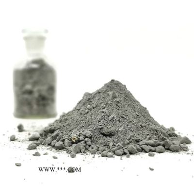 耐火澆注料 剛玉質(zhì)自流澆注料 廠家直發(fā) 可根據(jù)您的需求定制