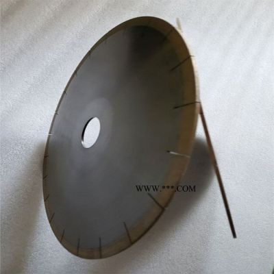 金鉆 大理石鋸片 天然石材專用鋸片 **