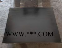 廠家專業(yè)生產(chǎn)濟(jì)南青大理石平臺(tái)花崗石平臺(tái)00級(jí)檢測平臺(tái)