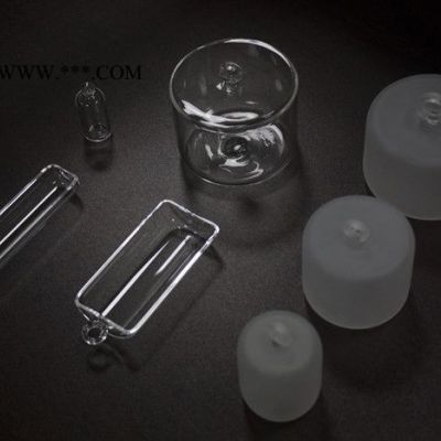 等靜壓石英管、剛玉管、石英管、管式爐石英管、天津奧展管式爐