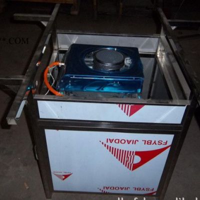 供應(yīng)韻峰訂制加工定制大理石火鍋桌重慶韻峰廚房 加工定制大理石火鍋桌重慶多寶廚房