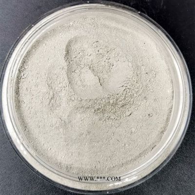 剛玉耐火泥 砌筑剛玉質內襯用耐火泥 抗渣抗侵蝕 新密源頭廠家