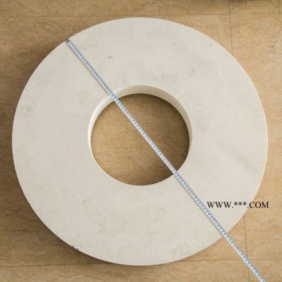訂制白剛玉砂輪 磨刀用白剛玉砂輪片 鄭州砂輪廠家 750*75*305