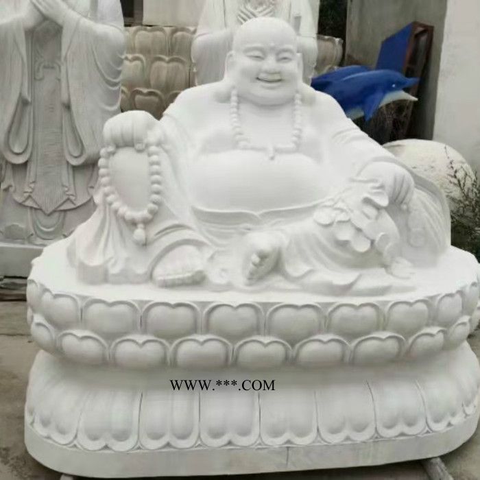 大理石人物雕塑 大型石雕人像 現(xiàn)貨供應(yīng)