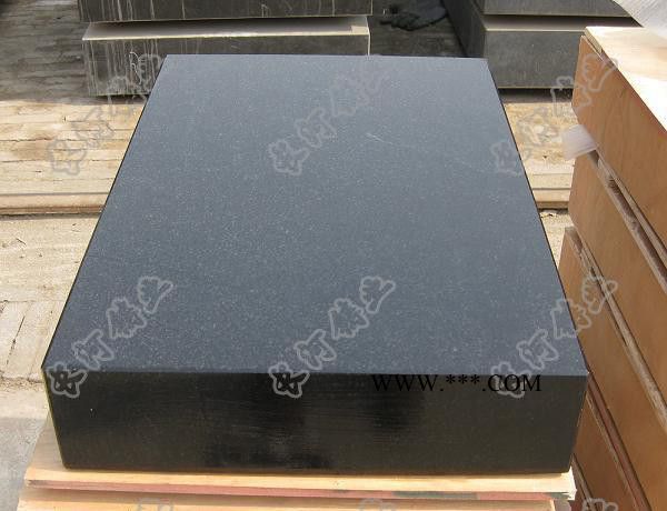 精密巖石平板.花崗石平臺(tái).大理石工作臺(tái)【長(zhǎng)河老品牌.高品質(zhì)】