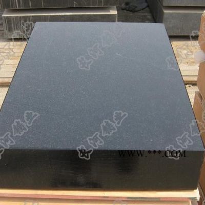 精密巖石平板.花崗石平臺(tái).大理石工作臺(tái)【長河老品牌.高品質(zhì)】