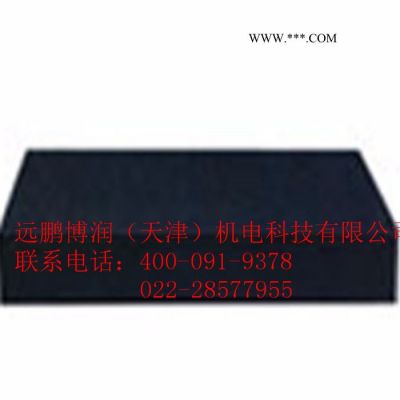 遠鵬博潤大理石檢測平臺 機械加工測量平臺 精密花崗石檢驗平臺 大理石平臺
