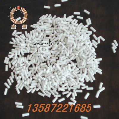 湖州高頻瓷 研磨石 圓柱形  拋光增亮磨料 規(guī)格齊全 棕剛玉磨料 高鋁瓷磨料