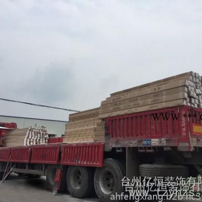 科技石材/仿大理石/石塑 科技石材出貨廣東