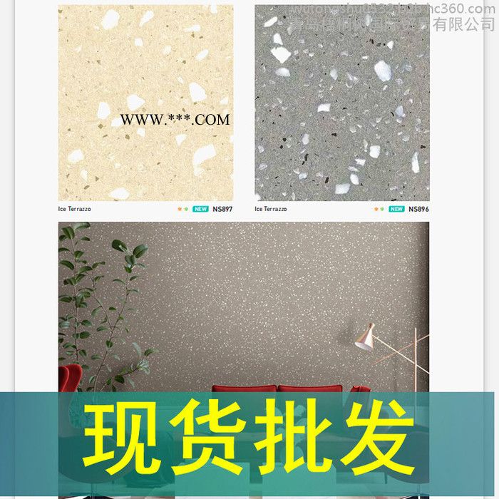 韓國裝飾貼膜批發(fā) 進口白大理石紋貼膜大理石拼花裝飾膜 深紫色石灰?guī)r石裝飾膜