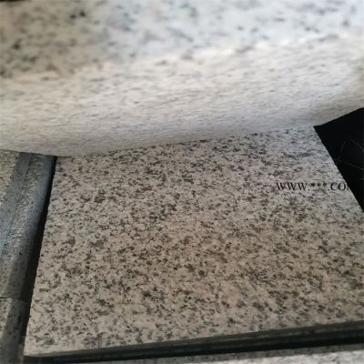 大理石茉莉鉆 梨花紅石材 價格合理