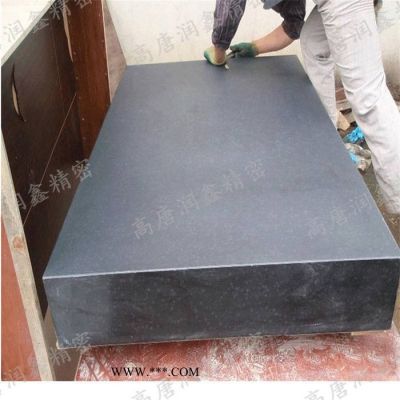 潤鑫精密齊全 廠價銷售花崗石平板大理石平板大理石構(gòu)件