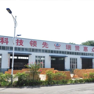 廠家定制銷售剛玉制品 90莫來(lái)石剛玉耐火磚 電熔鋯剛玉磚 燒結(jié)莫來(lái)石剛玉磚 鉻剛玉磚 鉻鋯莫來(lái)石磚 燒結(jié)莫來(lái)石磚