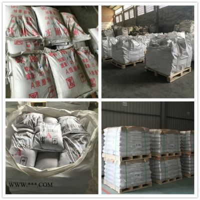WX棕剛玉砂180#  涂附磨具專用磨料 砂輪專用磨料 噴砂用棕剛玉 棕剛玉廠家