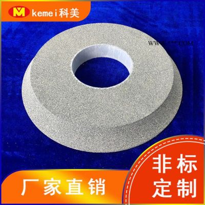 棕剛玉帶弧度  單晶剛玉砂輪  硬度高砂輪  磨削硬質(zhì)合金 非標(biāo)異形定制砂輪