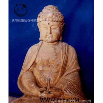 石雕 仿古雕刻 大理石佛像 觀音像 寺廟雕刻 專業(yè)定做