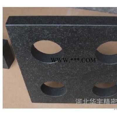供應(yīng)泊頭花崗石方尺的價格，花崗石方尺的精度