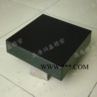 潤鑫精密機械**大理石平板花崗巖平板大理石檢驗平臺1500*2000*200經(jīng)久耐用