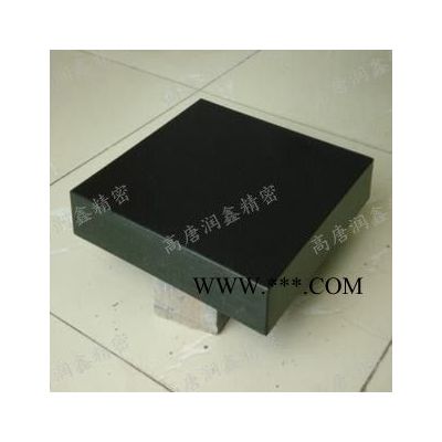潤(rùn)鑫精密機(jī)械**大理石平板花崗巖平板大理石檢驗(yàn)平臺(tái)1500*2000*200經(jīng)久耐用