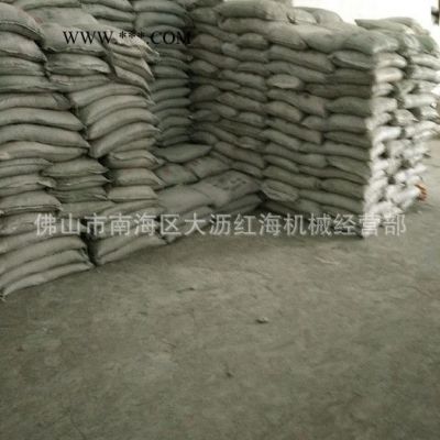 噴砂機噴砂專用磨料 紅海除銹棕剛玉