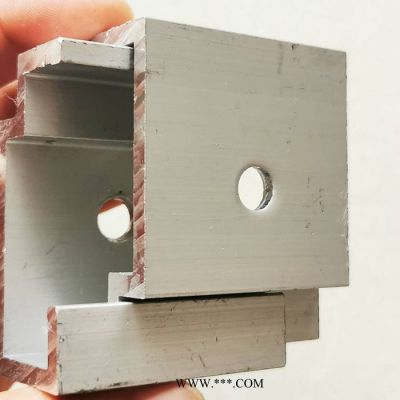 【可佳】大理石鋁掛件，鋁掛件廠家，鋁干掛件