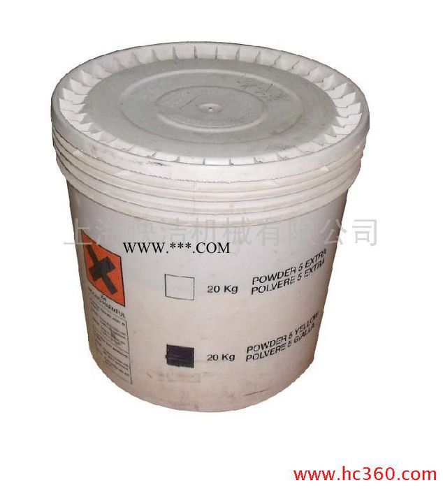供應(yīng)TPC75TPC大理石-花崗石拋光粉
