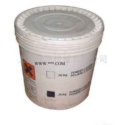 供應(yīng)TPC75TPC大理石-花崗石拋光粉