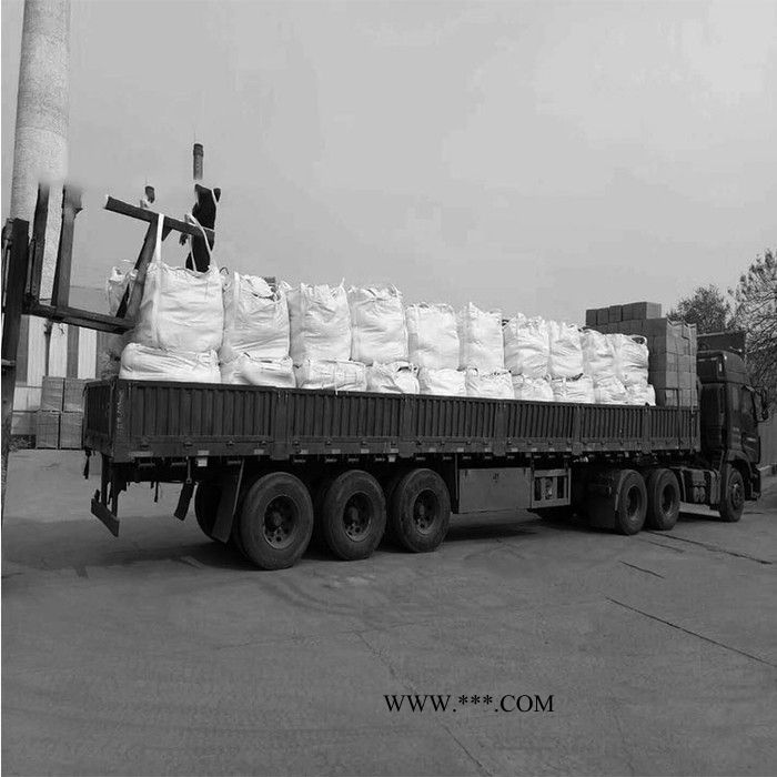 河南鄭州澆注料耐火材料廠家建旭**剛玉耐磨可塑料耐高溫高強度