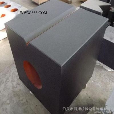 【特價(jià)】花崗石方箱|00級(jí)大理石方箱|花崗巖劃線方箱非標(biāo)檢驗(yàn)