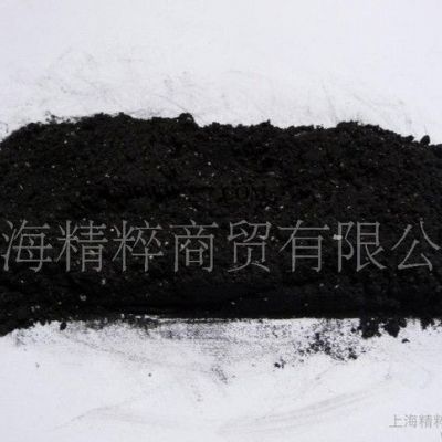 藍(lán)晶靈花崗石結(jié)晶粉拋光粉晶硬粉 G915