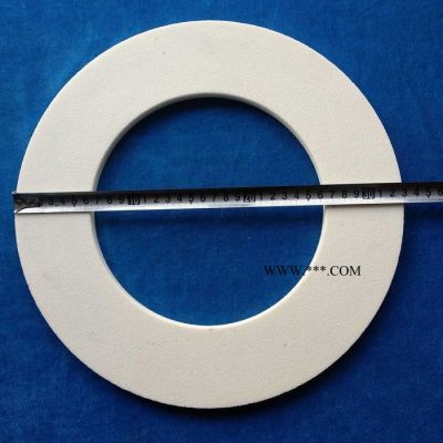 非標(biāo)產(chǎn)品  科美 陶瓷白剛玉砂輪平行砂輪 磨白鋼 專用支持定制